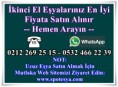 /album/resim-galerisi/eski-esya-4-jpg/
